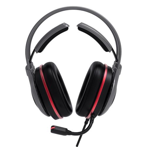 En ucuz Kulaklık/Mp3/Ses fiyatı